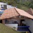 4 Bedroom House for sale in Guarne, Antioquia, Guarne