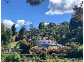 4 Habitación Casa en venta en Guarne, Antioquia, Guarne