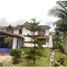 4 Bedroom House for sale in Guarne, Antioquia, Guarne