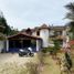 4 Bedroom House for sale in Guarne, Antioquia, Guarne