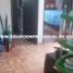 2 Bedroom Villa for sale in Bare Foot Park (Parque de los Pies Descalzos), Medellin, Medellin