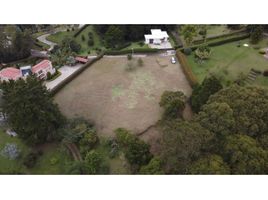  Land for sale in Rionegro, Antioquia, Rionegro