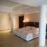 10 chambre Maison for sale in Palmetto Plaza Shopping Mall, Cali, Cali