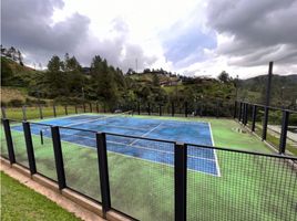  Terreno (Parcela) en venta en Envigado, Antioquia, Envigado