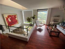 3 Habitación Casa en venta en Narino, San Juan De Pasto, Narino