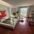 3 Bedroom House for sale in San Juan De Pasto, Narino, San Juan De Pasto, Narino