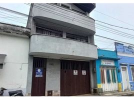 5 Habitación Casa en venta en Cartago, Valle Del Cauca, Cartago