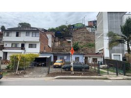  Terreno (Parcela) en venta en Marinilla, Antioquia, Marinilla