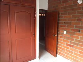 3 Bedroom House for sale in Dosquebradas, Risaralda, Dosquebradas