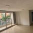 3 Habitación Apartamento en alquiler en Atlantico, Barranquilla, Atlantico