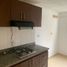 3 Habitación Departamento en alquiler en Barranquilla, Atlantico, Barranquilla