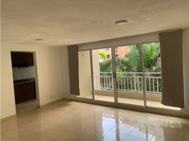 3 Habitación Apartamento en alquiler en Atlantico, Barranquilla, Atlantico