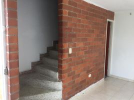 3 Habitación Casa en venta en Risaralda, Dosquebradas, Risaralda