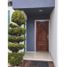 Maison 3 chambre à vendre à Puebla, Puebla, Puebla, Puebla
