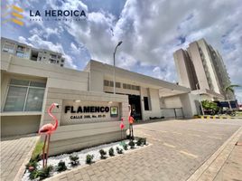 2 Habitación Apartamento en venta en Cartagena, Bolivar, Cartagena