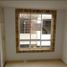 3 Bedroom Apartment for sale in Santander, Giron, Santander