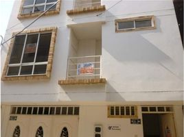 3 Habitación Apartamento en venta en Giron, Santander, Giron