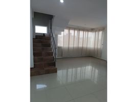 2 Habitación Apartamento en venta en Atlantico, Barranquilla, Atlantico