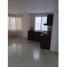 2 Habitación Apartamento en venta en Atlantico, Barranquilla, Atlantico