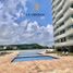 2 Bedroom Apartment for sale in Cartagena, Bolivar, Cartagena