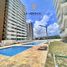 2 Bedroom Apartment for sale in Cartagena, Bolivar, Cartagena