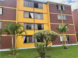 3 Habitación Apartamento en venta en Risaralda, Pereira, Risaralda