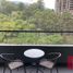 3 Bedroom Apartment for rent in Bare Foot Park (Parque de los Pies Descalzos), Medellin, Medellin