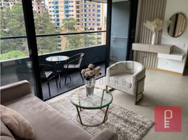 3 Habitación Apartamento en alquiler en Colombia, Medellín, Antioquia, Colombia