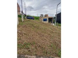  Terreno (Parcela) en venta en Fusagasuga, Cundinamarca, Fusagasuga