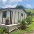 3 Bedroom House for sale in Pereira, Risaralda, Pereira