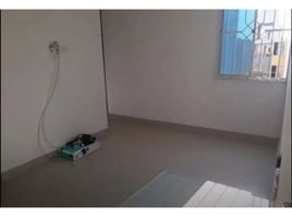 3 Habitación Apartamento en venta en Atlantico, Barranquilla, Atlantico