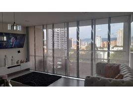 3 Habitación Apartamento en venta en Envigado, Antioquia, Envigado