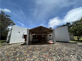 4 Bedroom House for sale in Retiro, Antioquia, Retiro