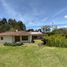 4 Bedroom House for sale in Retiro, Antioquia, Retiro