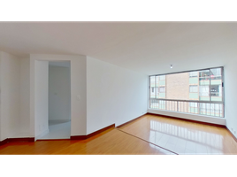 3 Bedroom Apartment for sale in Fundacion Cardioinfantil-Instituto de Cardiologia, Bogota, Bogota