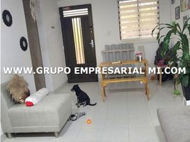 2 Habitación Casa en venta en Colombia, Medellín, Antioquia, Colombia