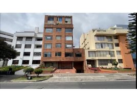 Condominium 2 chambre à vendre à Bogota, Cundinamarca, Bogota, Cundinamarca