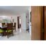 Condominium 2 chambre à vendre à Bogota, Cundinamarca, Bogota, Cundinamarca