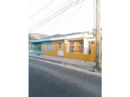 4 Habitación Casa en venta en Atlantico, Barranquilla, Atlantico