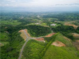  Terreno (Parcela) en venta en Risaralda, Pereira, Risaralda