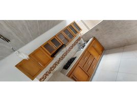 3 Bedroom House for sale in Chinacota, Norte De Santander, Chinacota