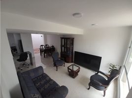 3 Habitación Casa en venta en Risaralda, Dosquebradas, Risaralda