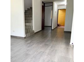 3 Habitación Casa en venta en Pereira, Risaralda, Pereira