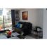 3 Bedroom Apartment for sale in Bare Foot Park (Parque de los Pies Descalzos), Medellin, Medellin