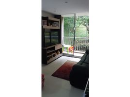 3 Habitación Apartamento en venta en Museo de Antioquia, Medellín, Medellín