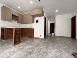 2 Habitación Apartamento en venta en El Carmen De Viboral, Antioquia, El Carmen De Viboral