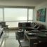 3 Habitación Apartamento en venta en Cartagena, Bolivar, Cartagena