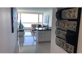 3 Habitación Apartamento en venta en Cartagena, Bolivar, Cartagena