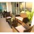 3 Bedroom Apartment for sale in Cartagena, Bolivar, Cartagena