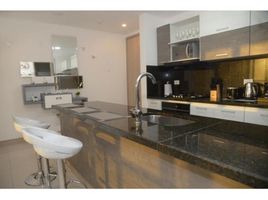 3 Bedroom Apartment for sale in Cartagena, Bolivar, Cartagena